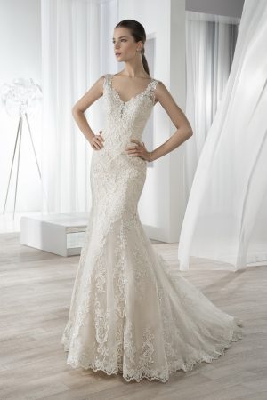 Demetrios 585 Tiffany