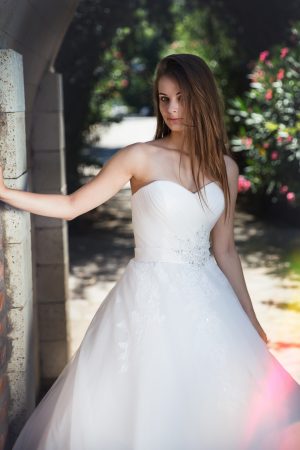 Nicole