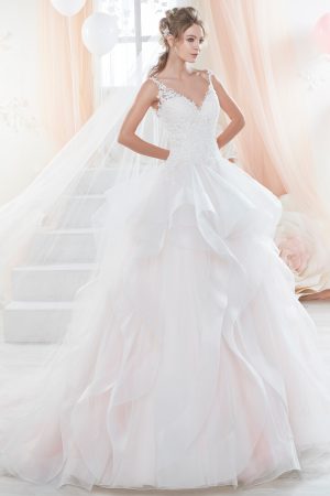 Nicole-Colet-COAB18319 Lorie
